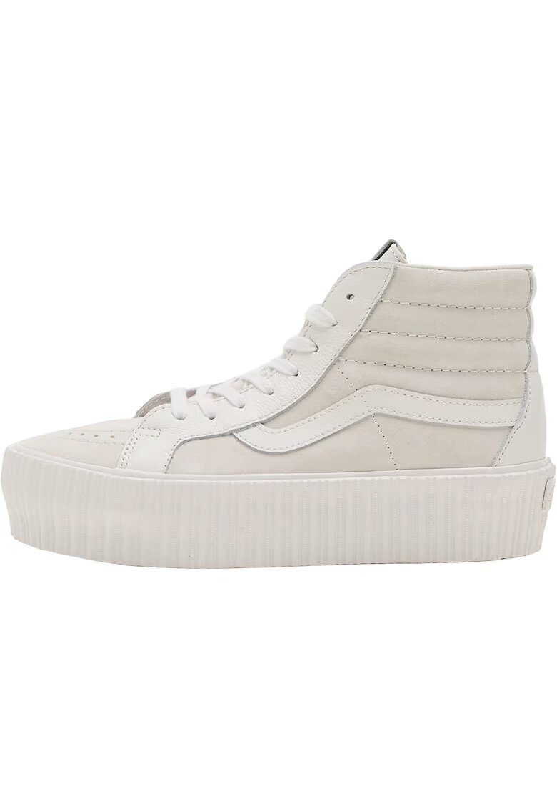 Vans Маратонки Sk8-Hi Reissue 3 Platform Lx