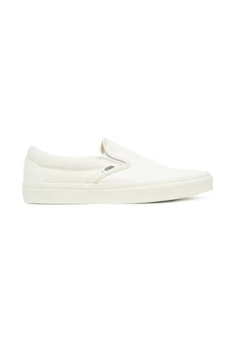 Vans Мъжки кецове 305185501 - Текстил