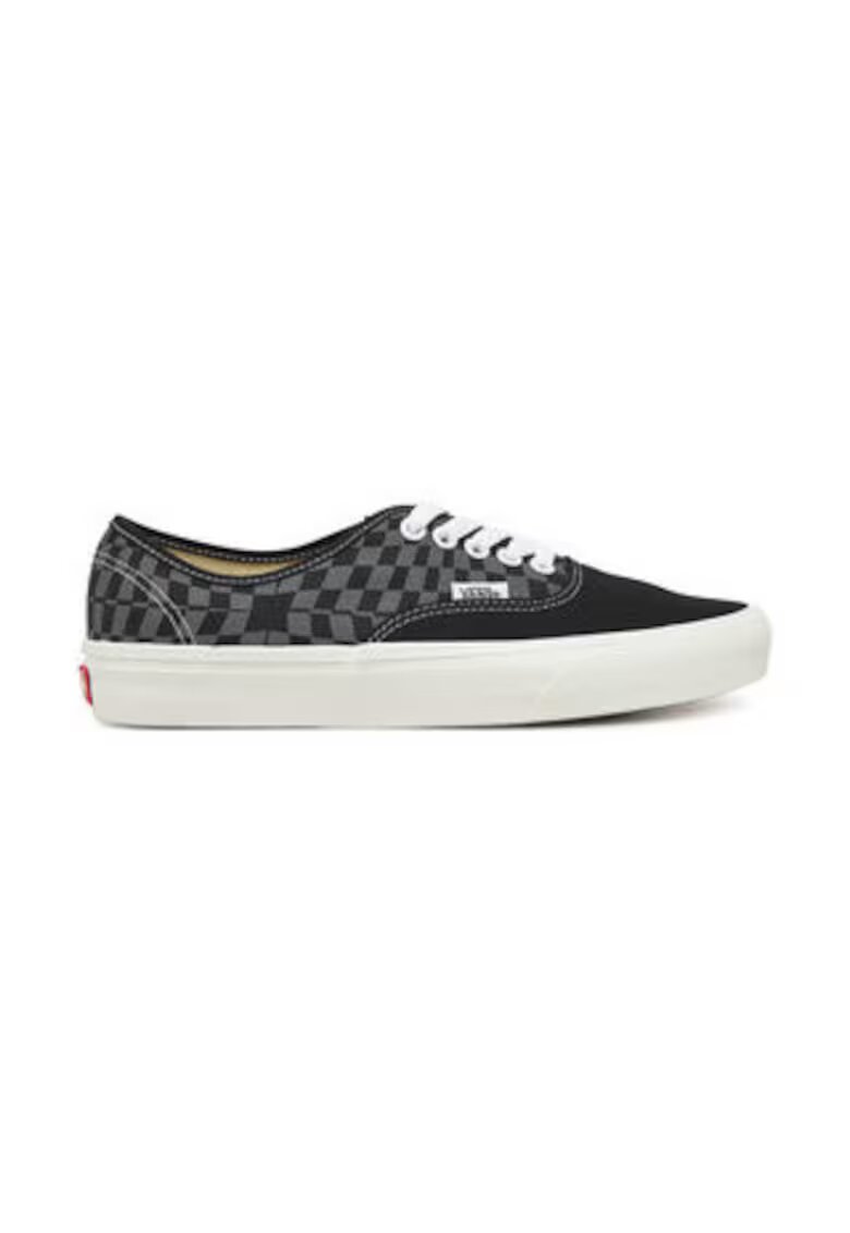 Vans Мъжки кецове 305186027 - Текстил
