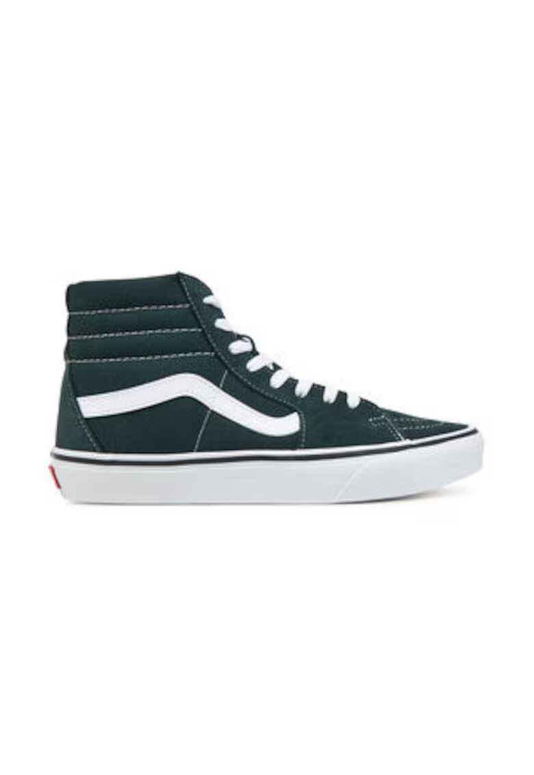 Vans Мъжки кецове 305186119 - Текстил