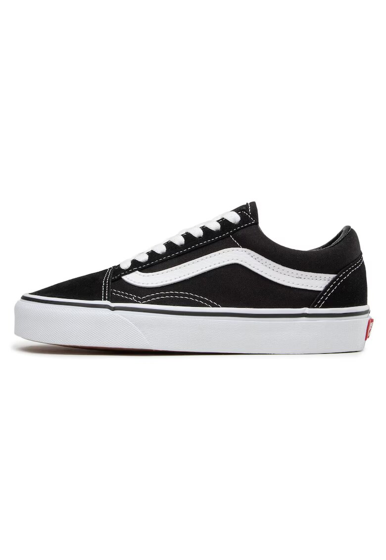 Vans Мъжки кецове - текстил