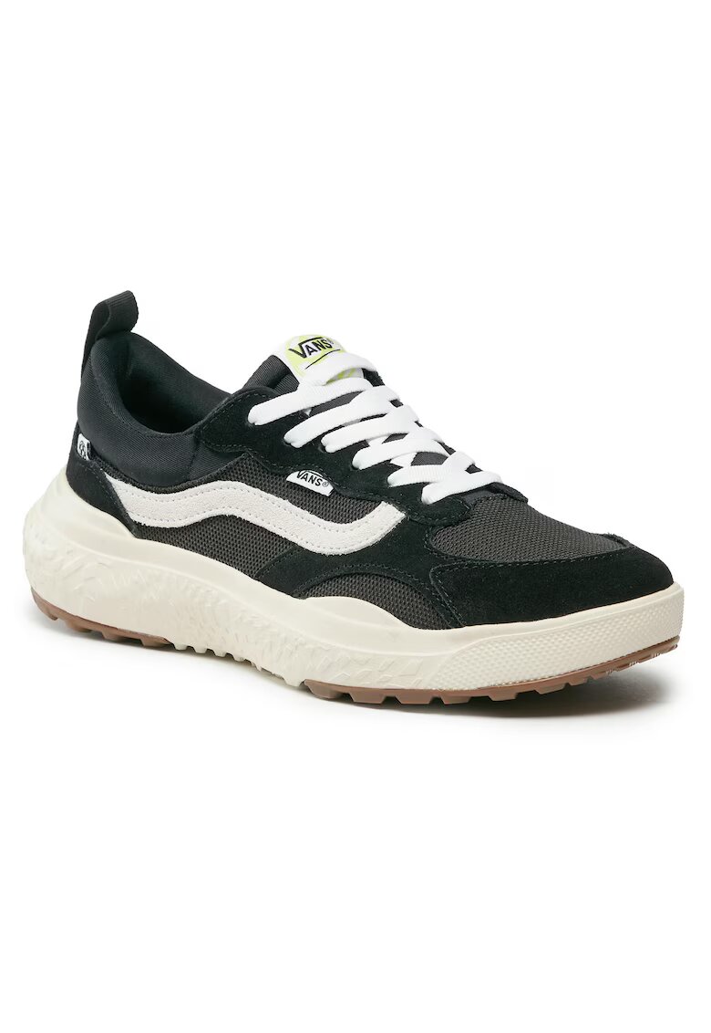 Vans Мъжки кецове Ultrarange Neo Vr3 V - - текстил