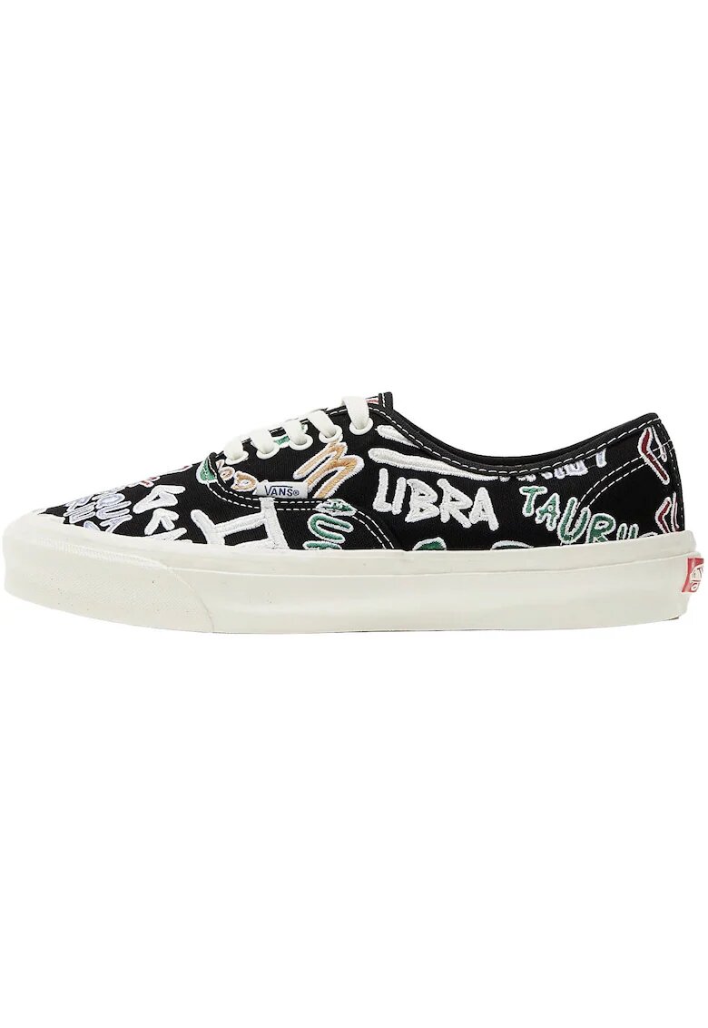 Vans Мъжки маратонки Authentic Lx Og