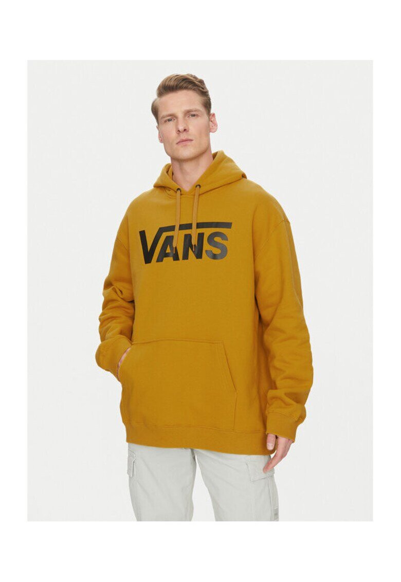 Vans Мъжки суичър
