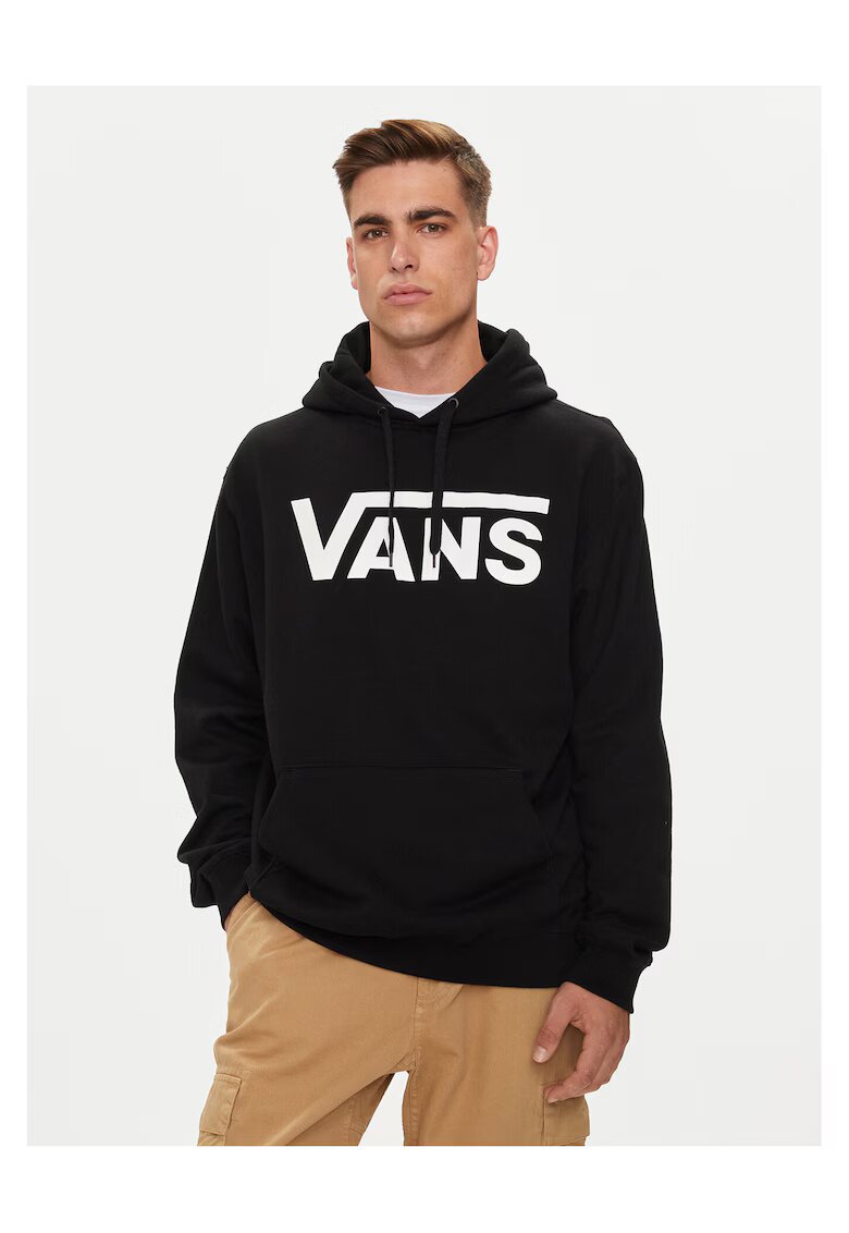 Vans Мъжки суичър