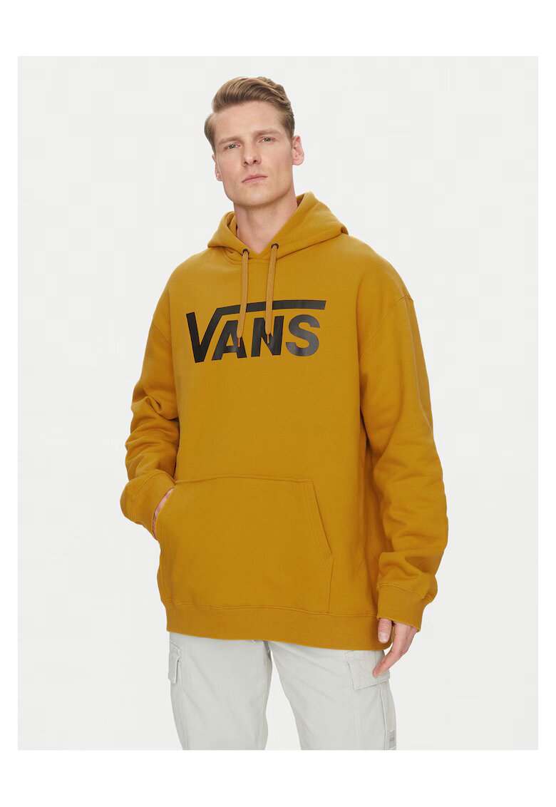 Vans Мъжки суичър