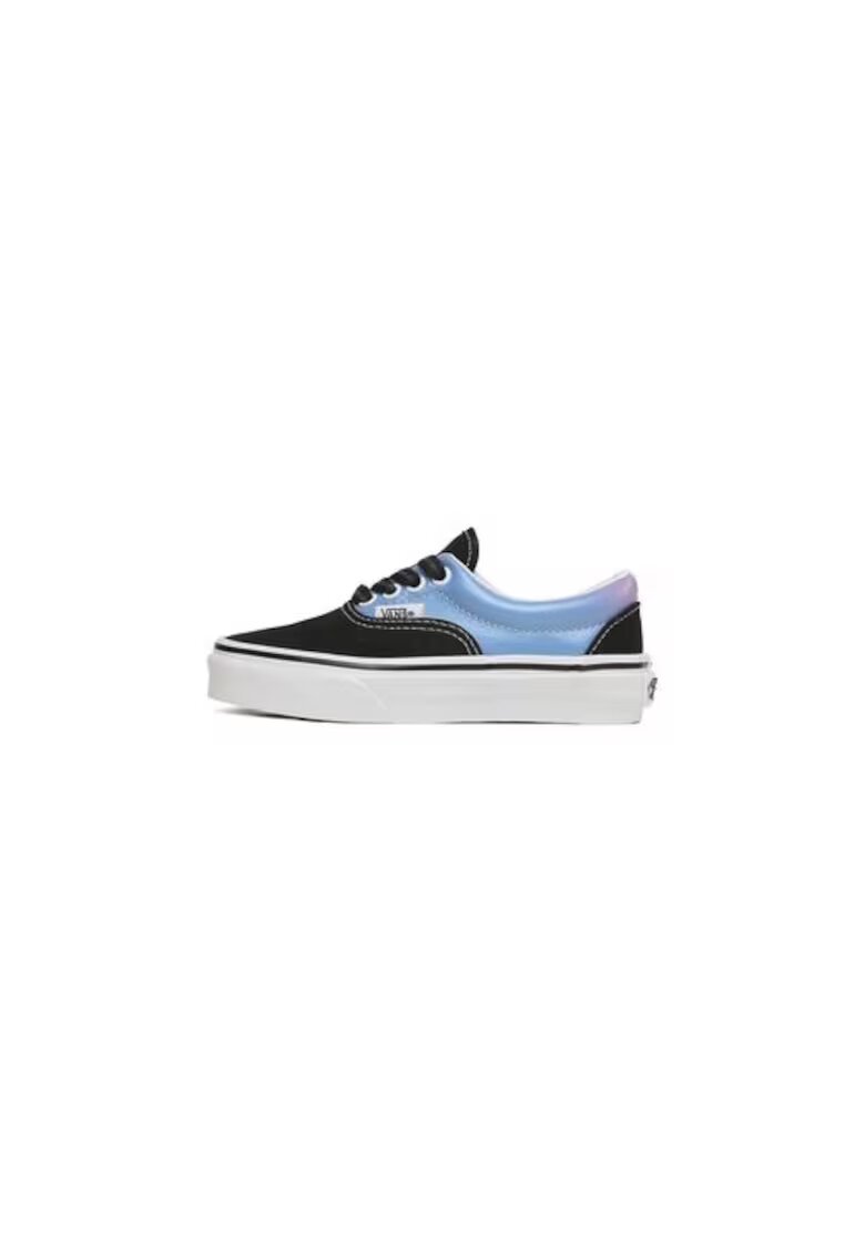 Vans Момчешки обувки 302249640 - Текстил -