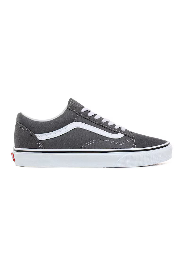 Vans Old Skool - Gray