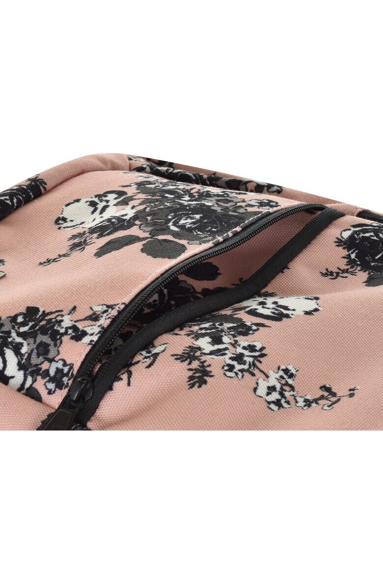 Vans Раница Motivee 48x32x15см с отделение за А4 с цип