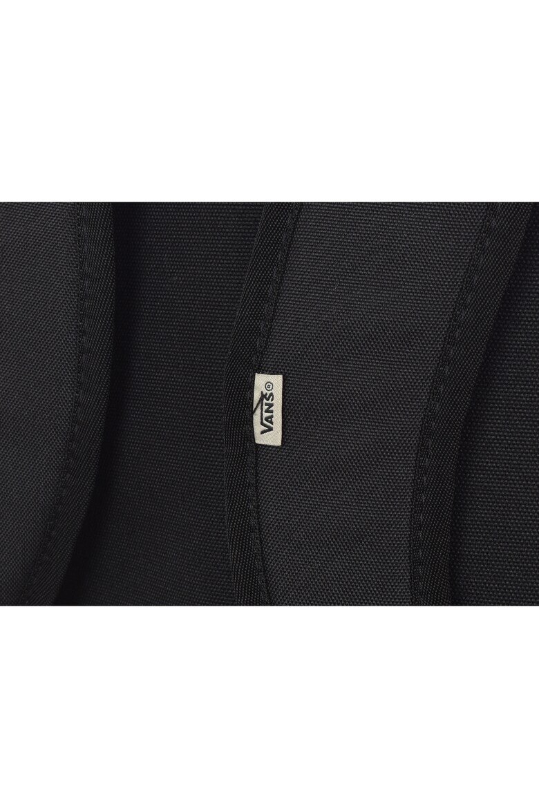 Vans Раница Motivee 48x32x15см с отделение за А4 с цип