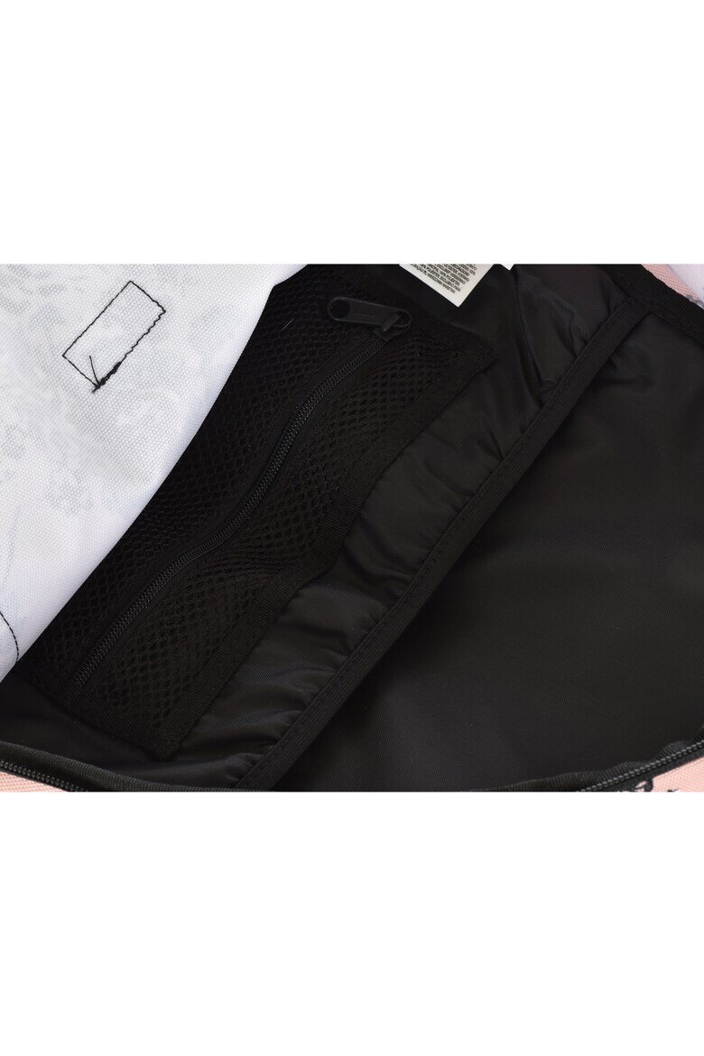 Vans Раница Motivee 48x32x15см с отделение за А4 с цип
