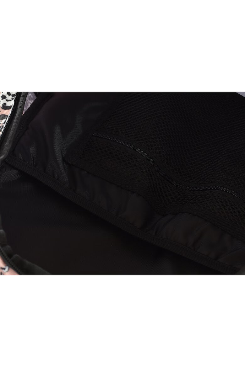 Vans Раница Motivee 48x32x15см с отделение за А4 с цип