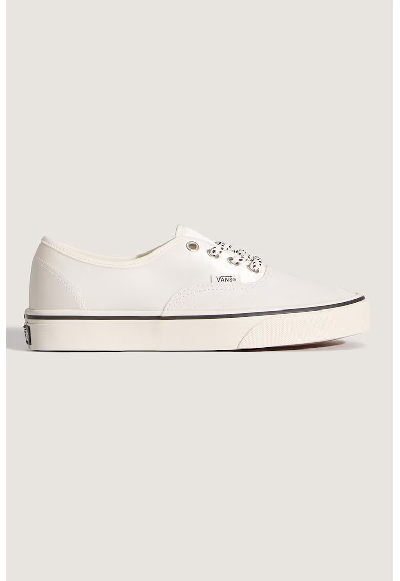 Vans Спортни обувки Authentic с велур
