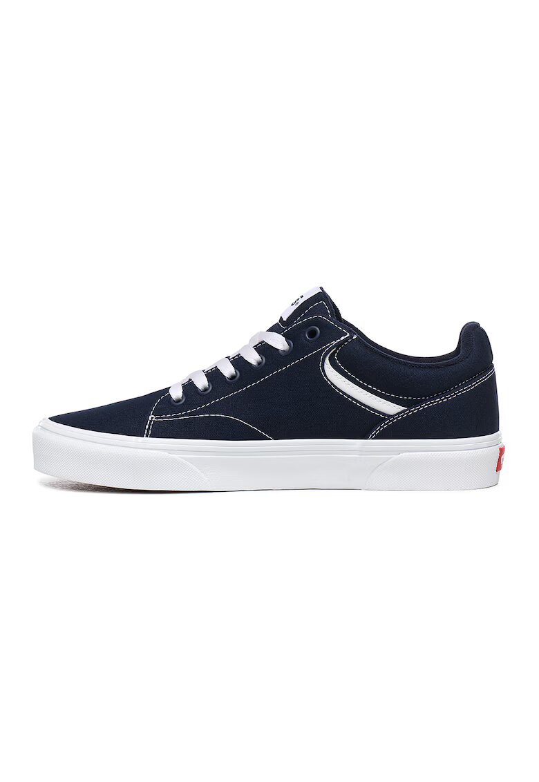 Vans Текстилни кецове Seldan