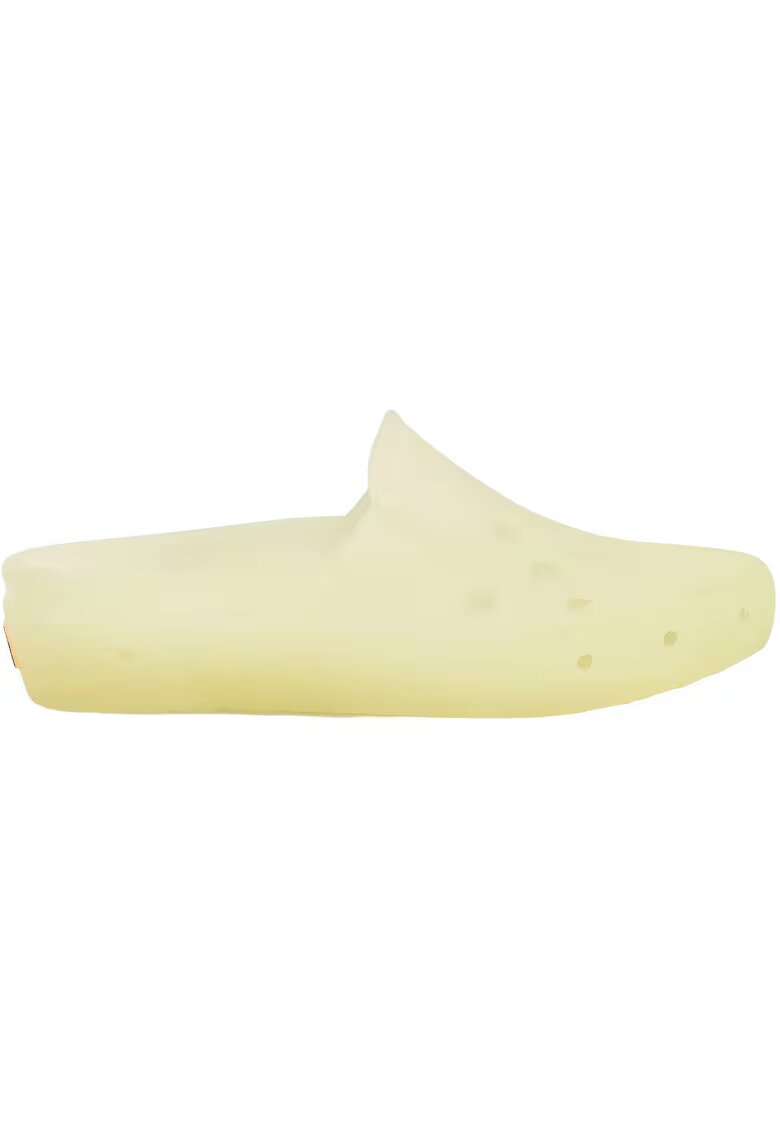 Vans Ua Slip-On Mule
