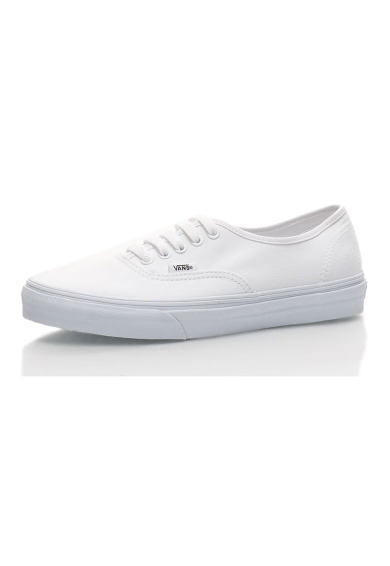 Vans Унисекс кецове Authentic