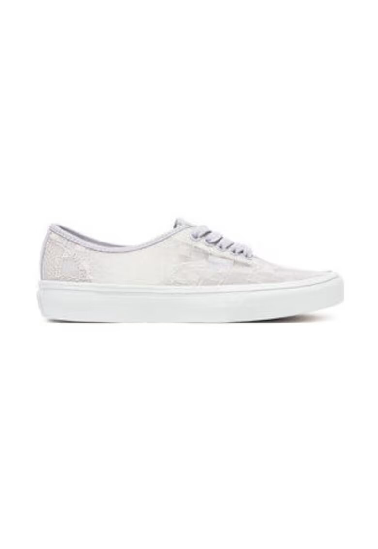 Vans Унисекс кецове - многоцветни - текстил