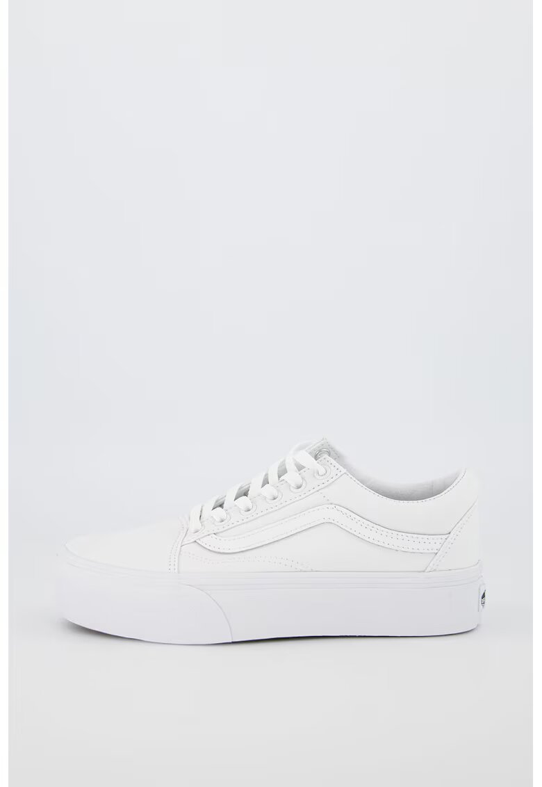 Vans Унисекс кецове Old Skool