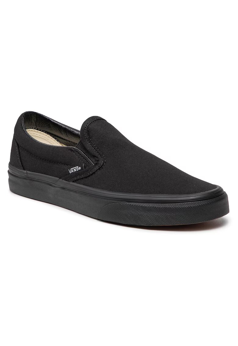 Vans Унисекс кецове текстил