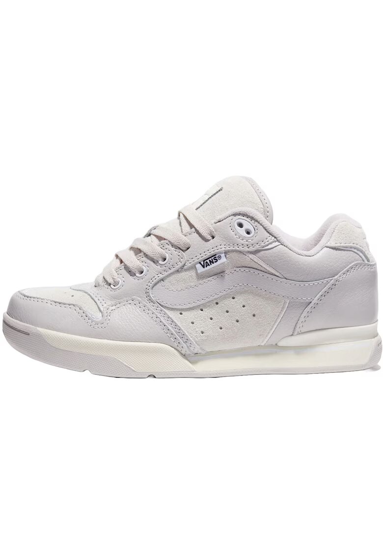 Vans Унисекс маратонки Rowley XLT