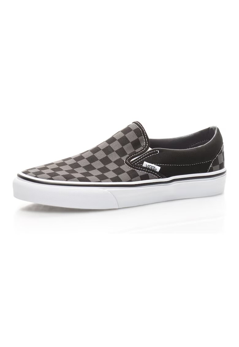 Vans Унисекс обувки без закопчаване