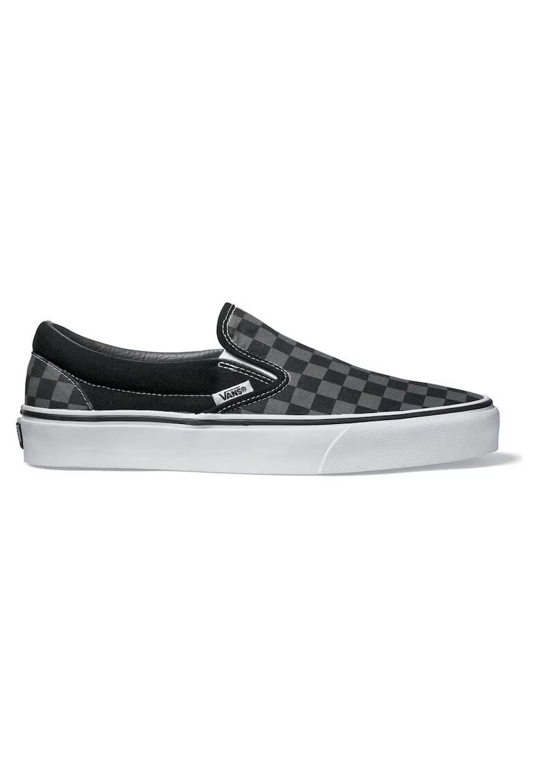Vans Унисекс обувки без закопчаване