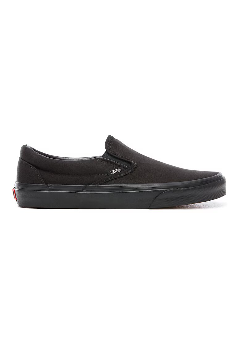Vans Унисекс обувки Classic с лого