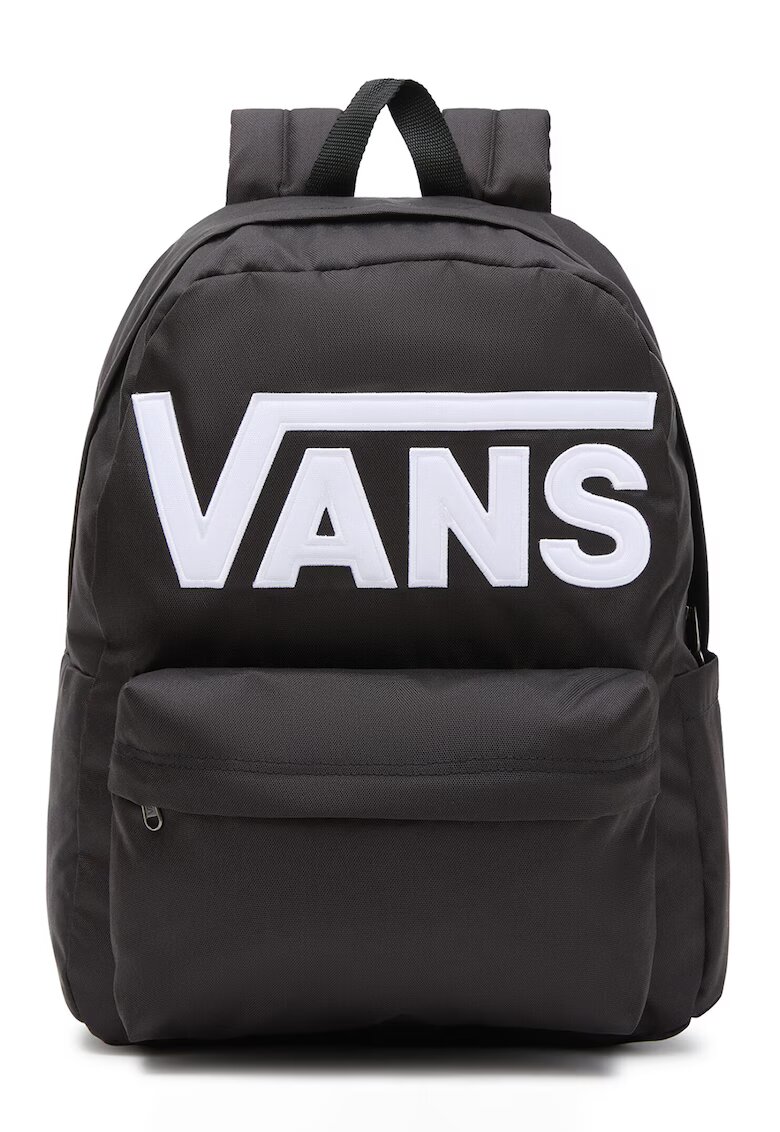 Vans Унисекс раница Old Skool Drop V - 22 л
