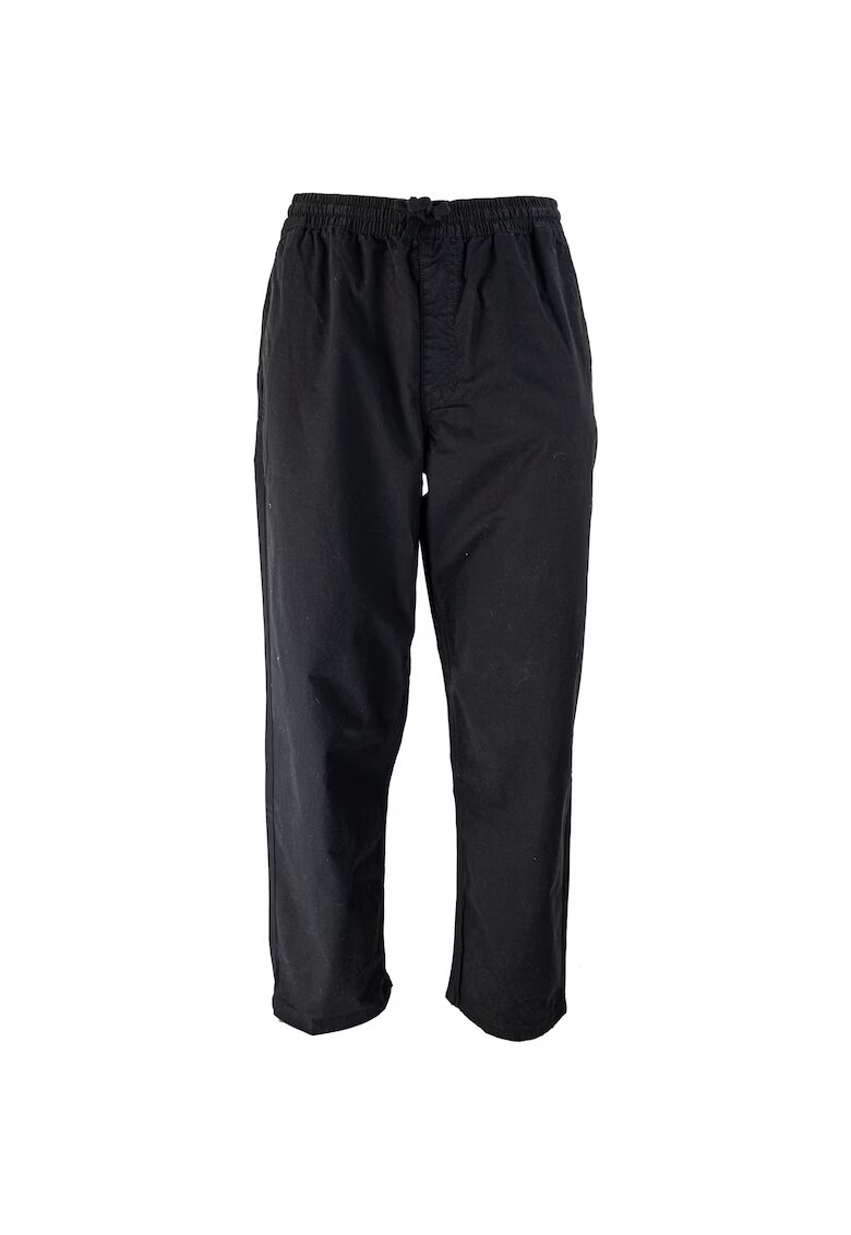 Vans Заужени панталони Range Pant