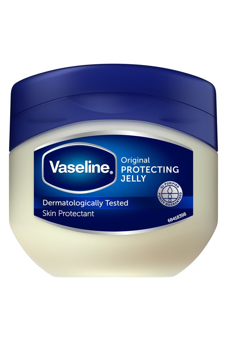 Vaseline Козметичен вазелин желе 100 мл