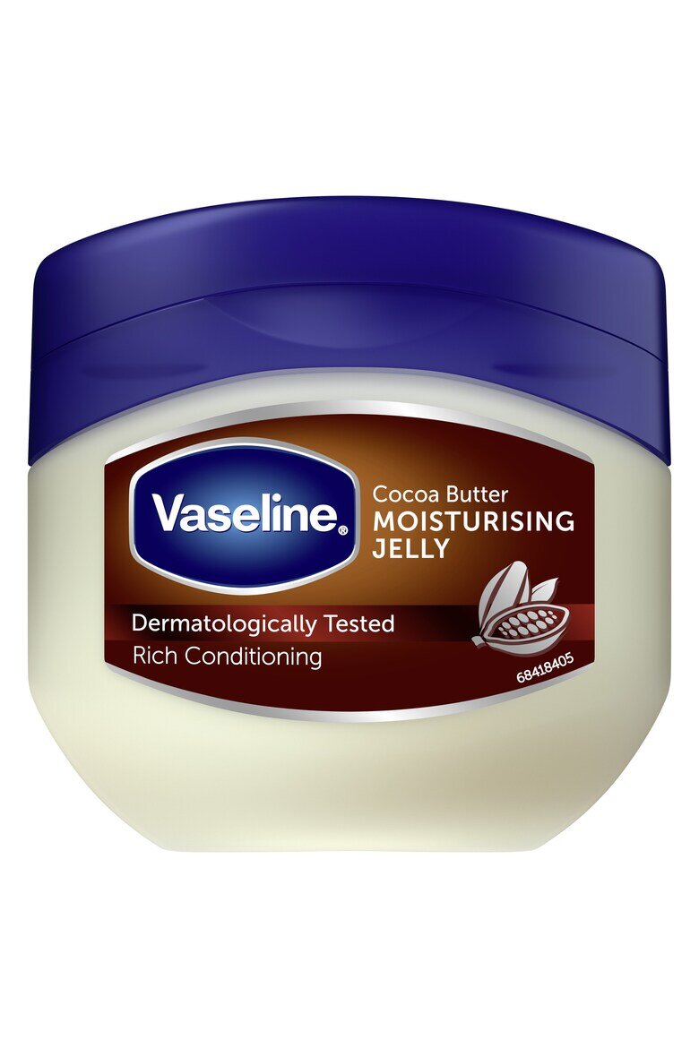 Vaseline Козметичен вазелин желе 100 мл