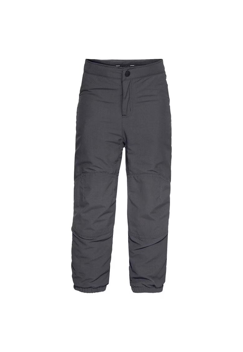 Vaude Детски панталон - полиамид - с джобове и цип - 104 см