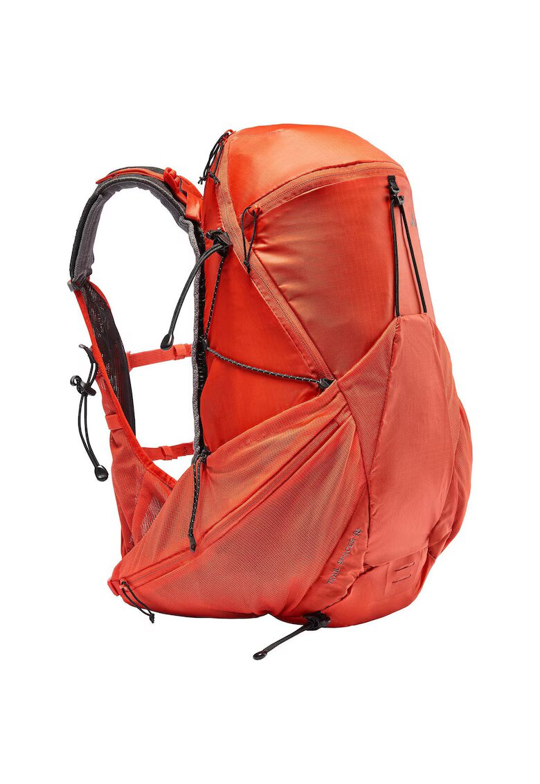 Vaude Туристическа раница Trail Spacer 18