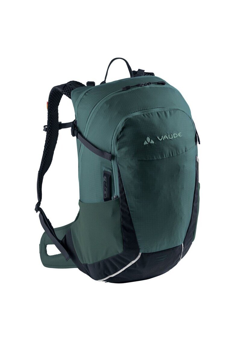 Vaude Туристическа раница Tremalzo - 22 л