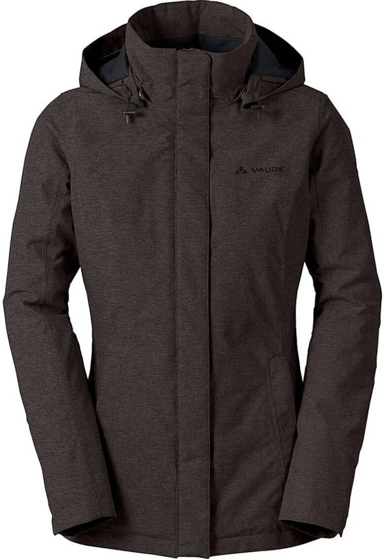 Vaude Яке Limford II