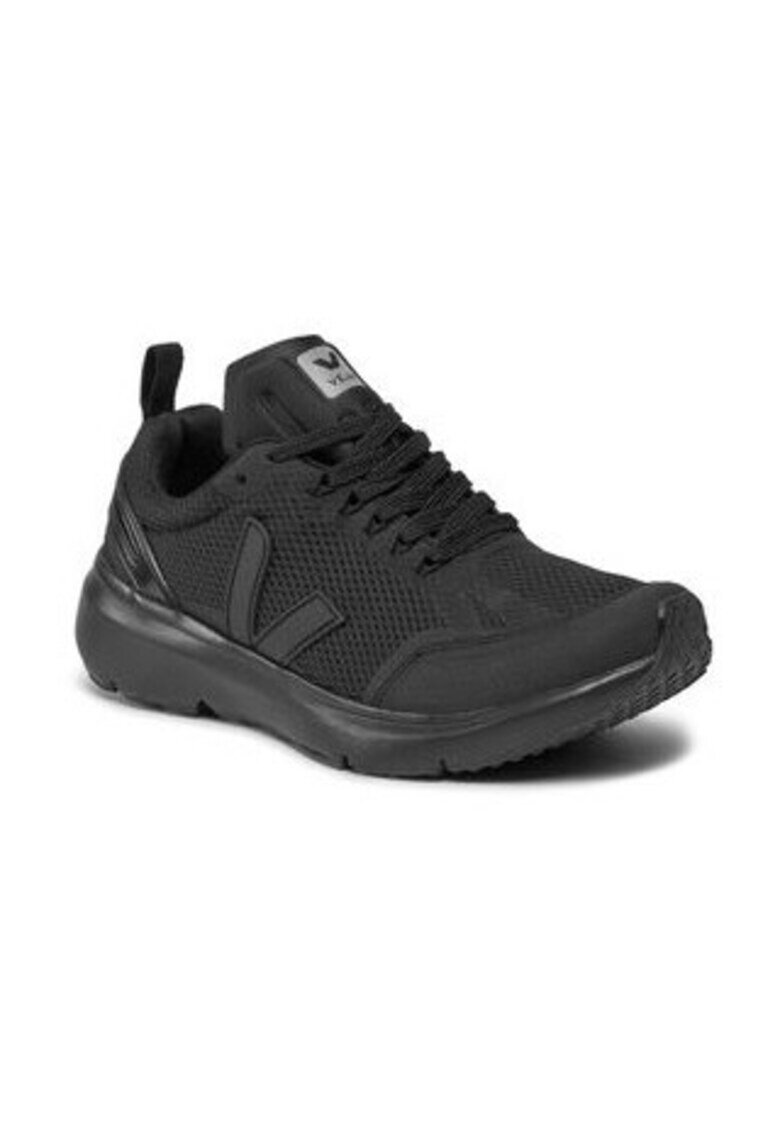 Veja Маратонки унисекс - 303906733
