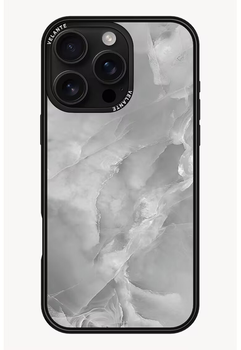 VELANTE SPORT Калъф за телефон Iphone 16 Plus