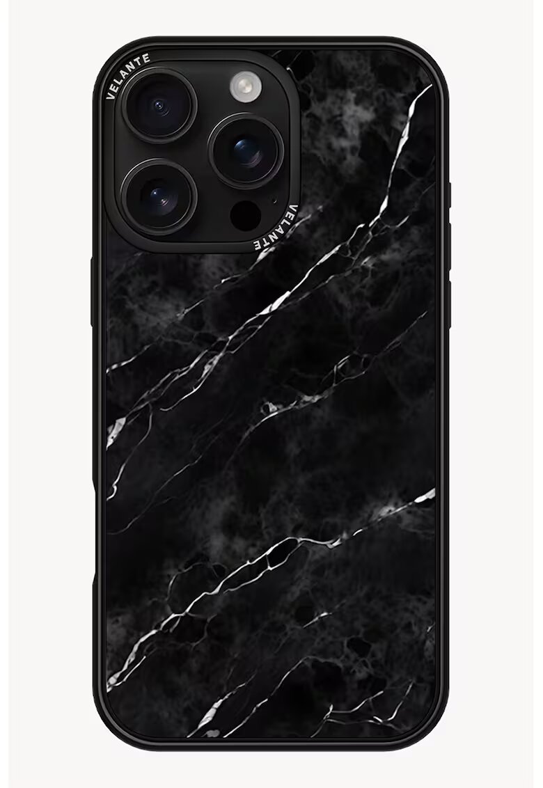 VELANTE SPORT Калъф за телефон Iphone 16 Plus