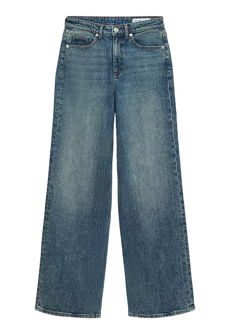 Vero Moda Дамски блузи