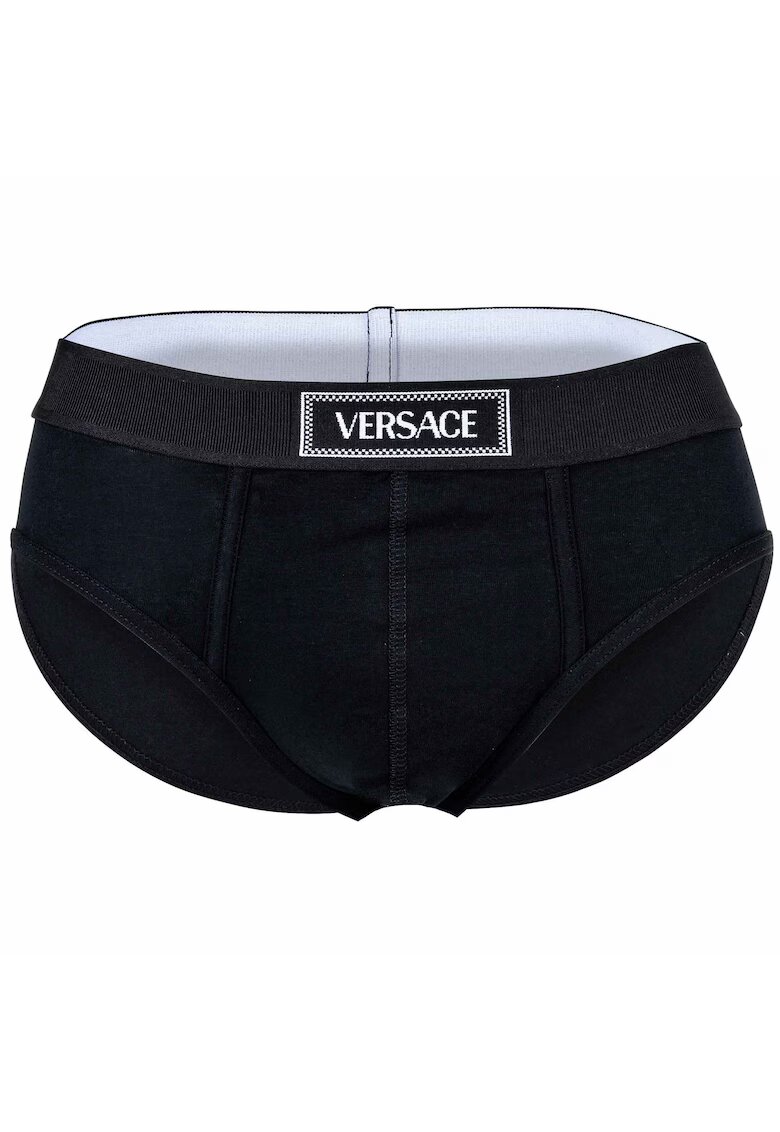 Versace Бикини Canete 20857 Classic с лого