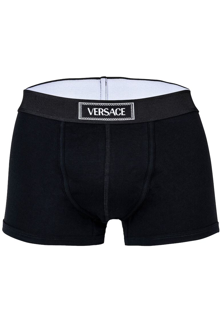 Versace Боксерки Canete 20859 с лого