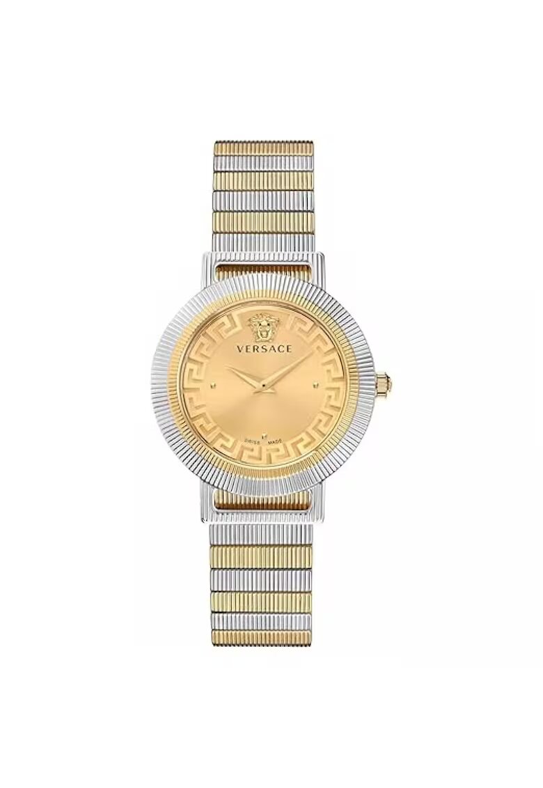 Versace Дамски часовник Dominus VE3D00422 - Аналогов