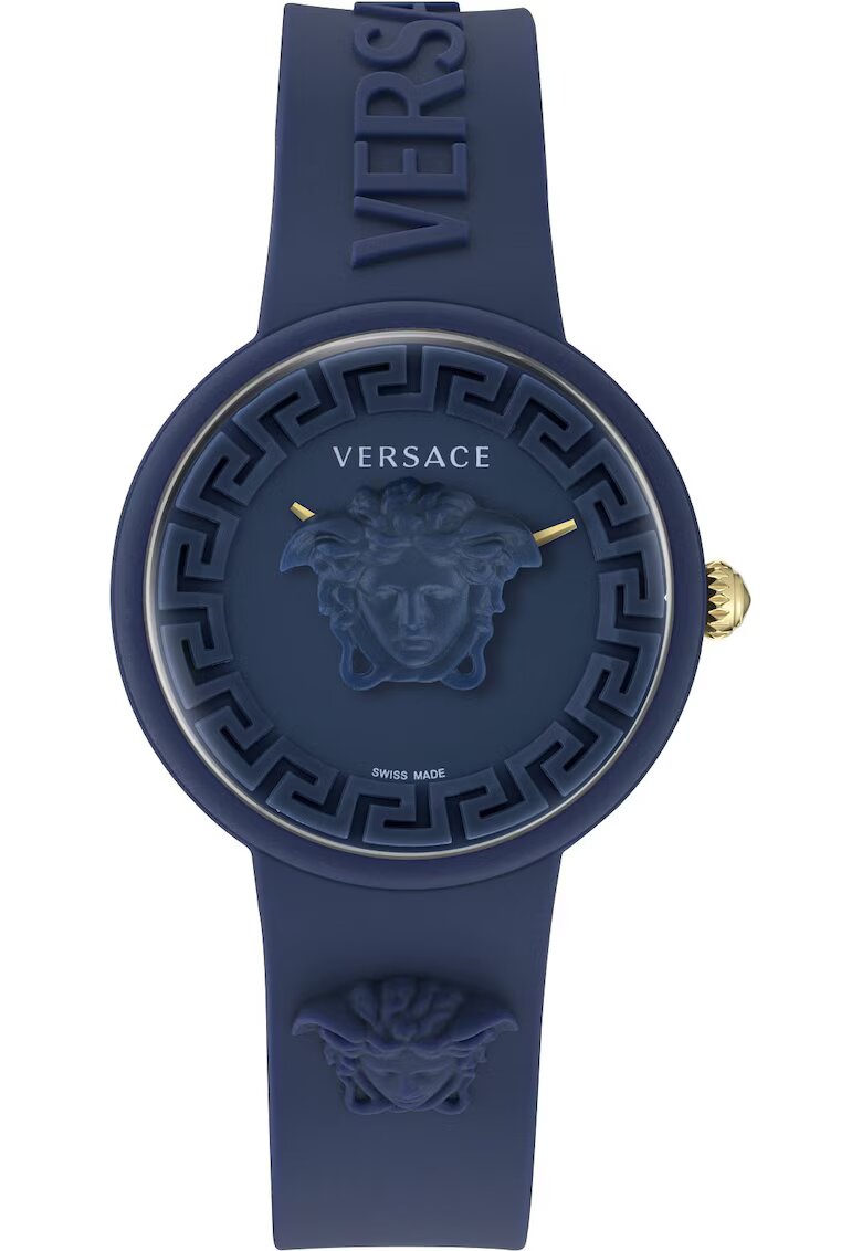 Versace Дамски часовник Medusa Pop VE6G00623 - Аналогов