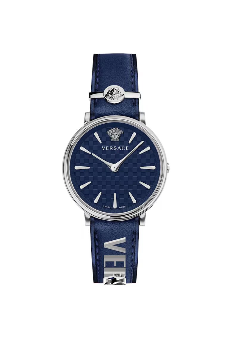 Versace Дамски часовник - V-Circle VE81042-22