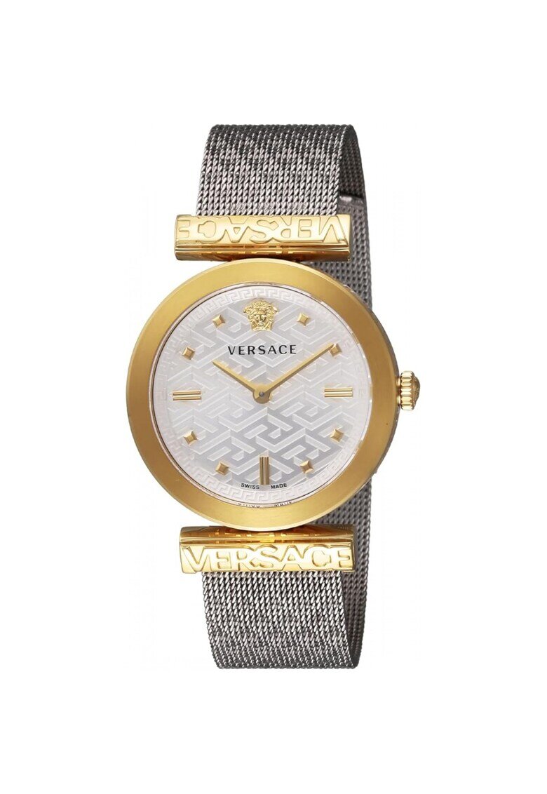Versace Дамски часовник V-Palazzo VE6J00523 - Аналогов