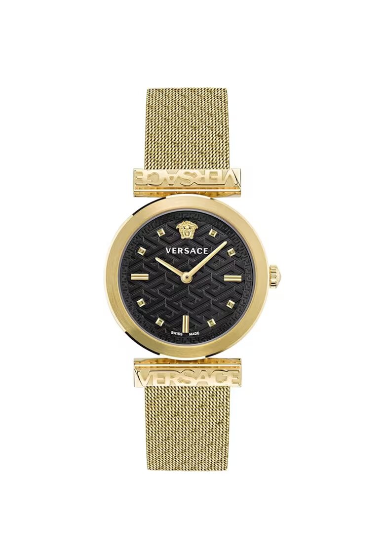 Versace Дамски часовник V-Palazzo VE6J00723 - Аналогов