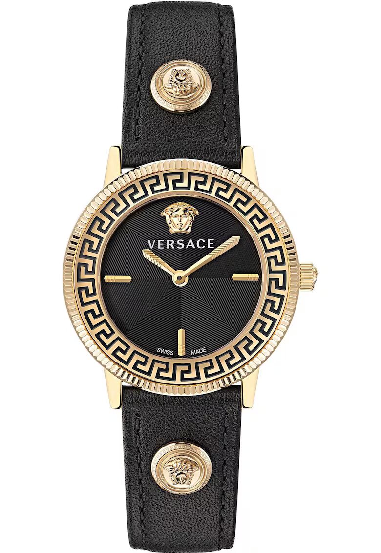 Versace Дамски часовник V-Tribute VE2P00222 - Аналогов
