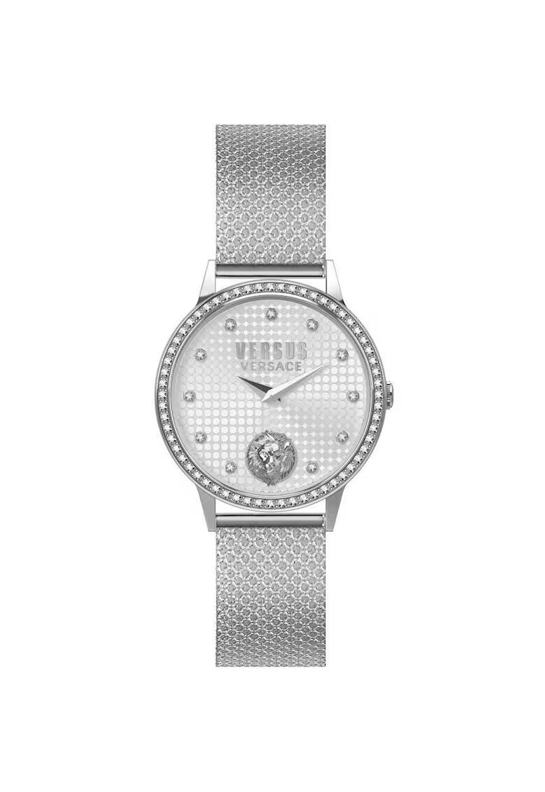 Versace Дамски часовник Versus Strandbank VSP572621