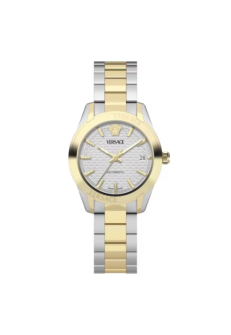 Versace Дамски часовник VESCA0424