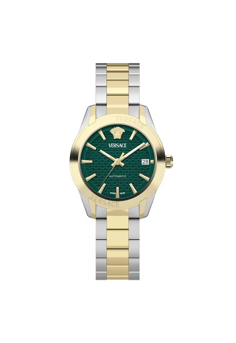 Versace Дамски часовник VESCA0524